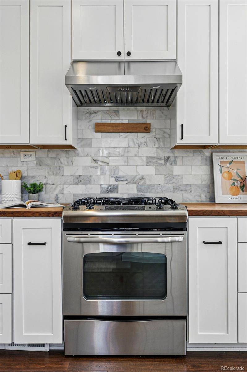 MLS Image #16 for 1612 s logan street,denver, Colorado
