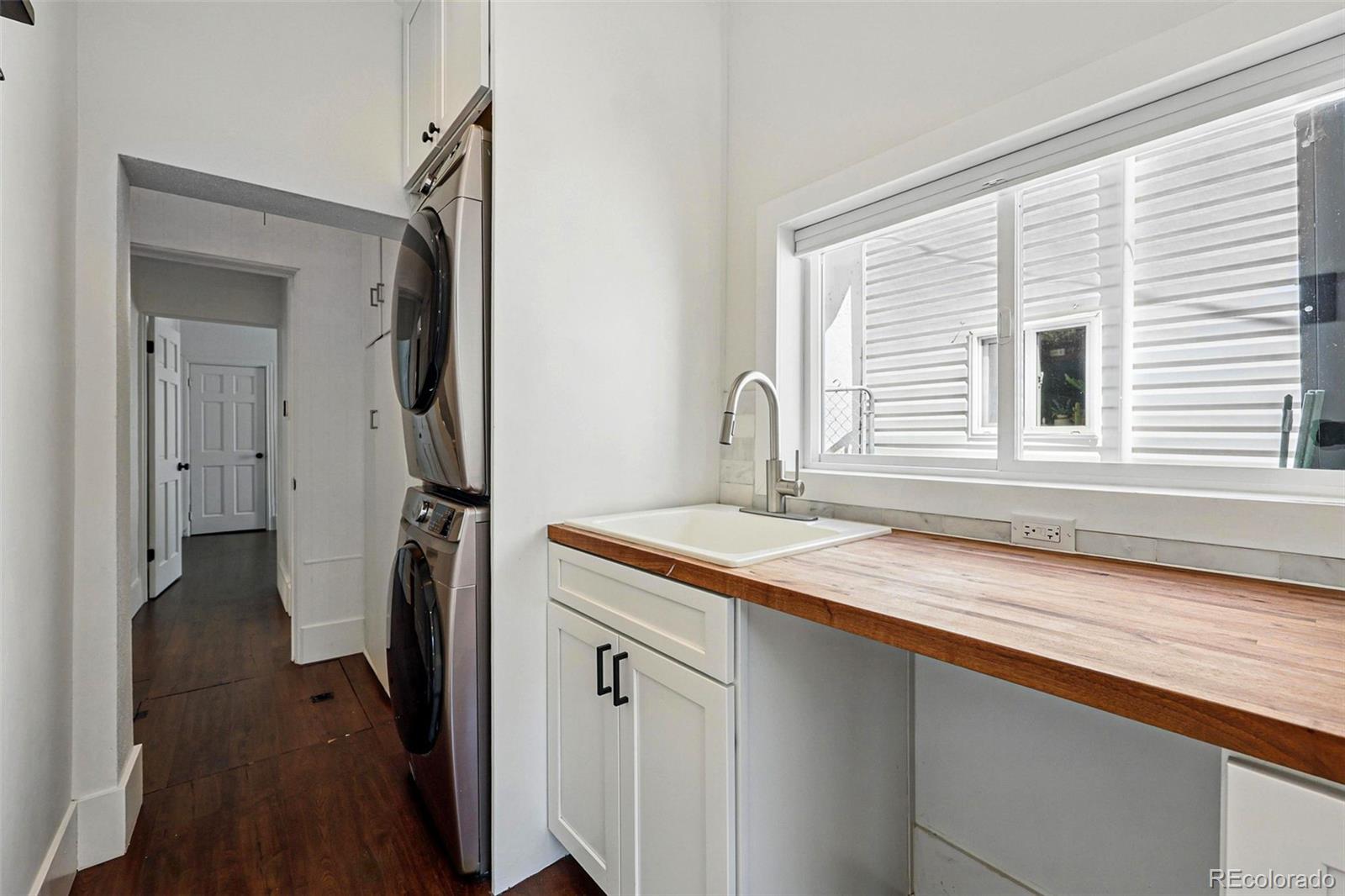 MLS Image #17 for 1612 s logan street,denver, Colorado