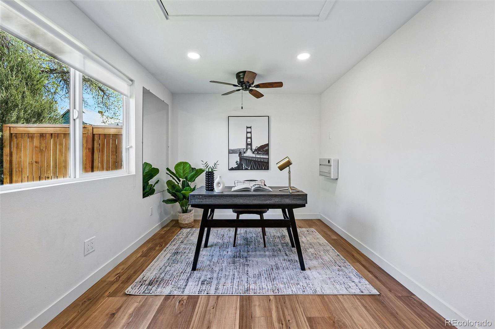MLS Image #19 for 1612 s logan street,denver, Colorado