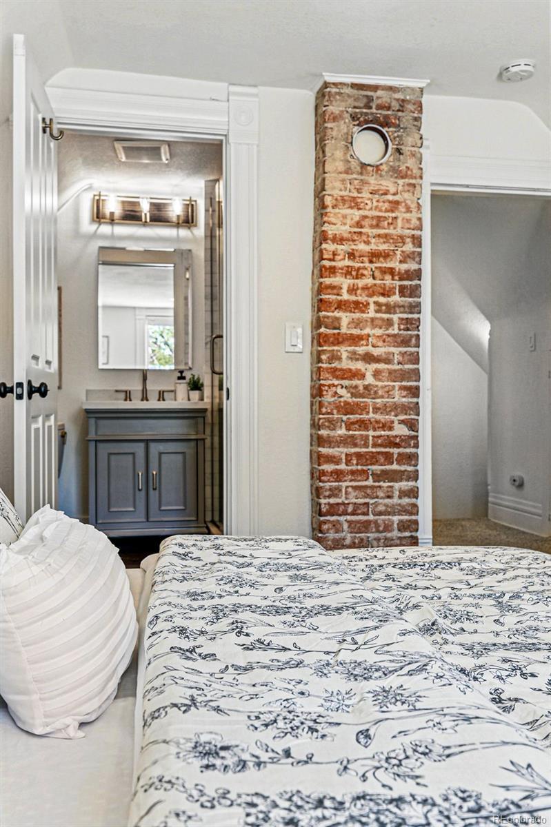 MLS Image #23 for 1612 s logan street,denver, Colorado