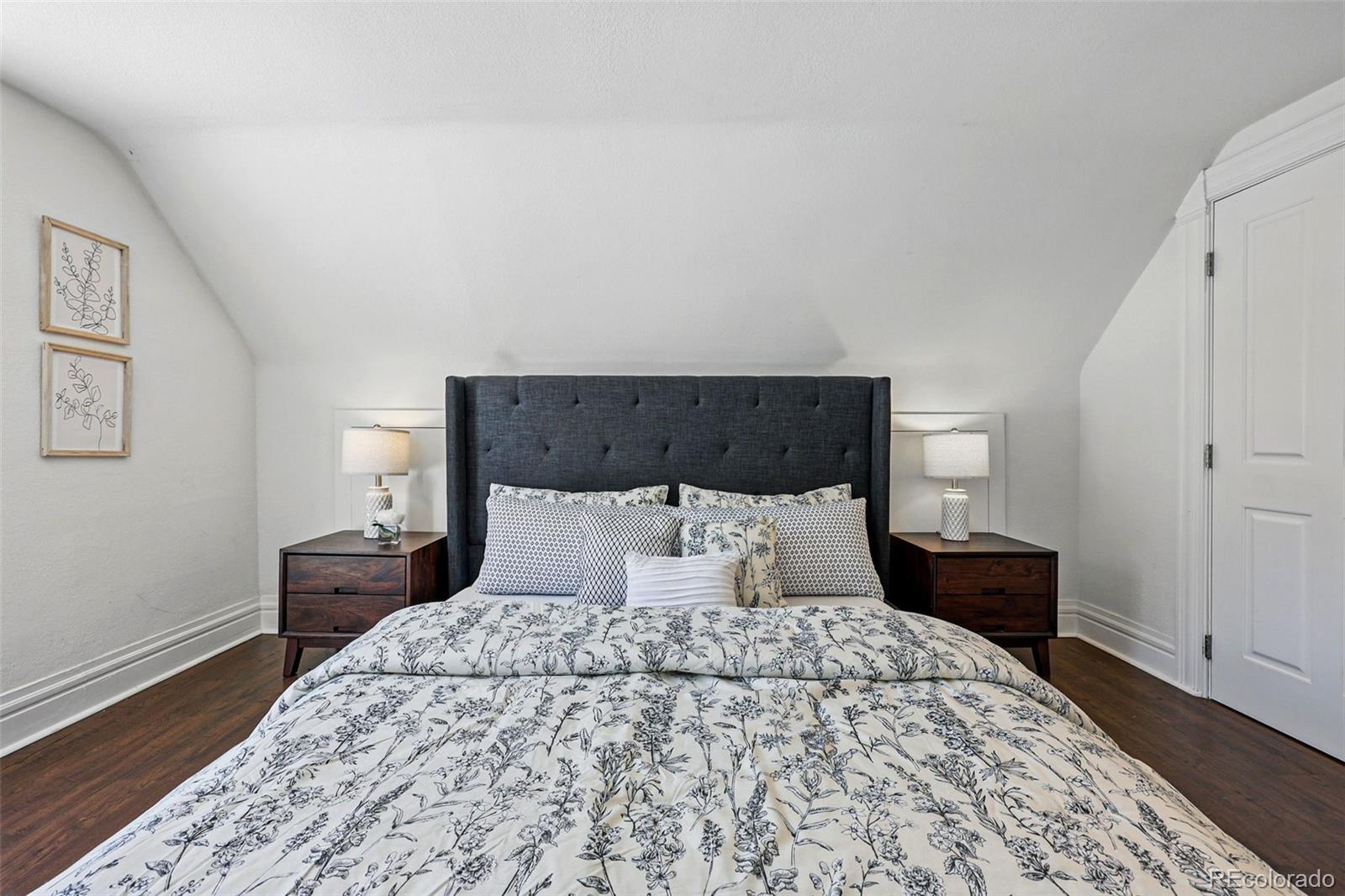 MLS Image #24 for 1612 s logan street,denver, Colorado