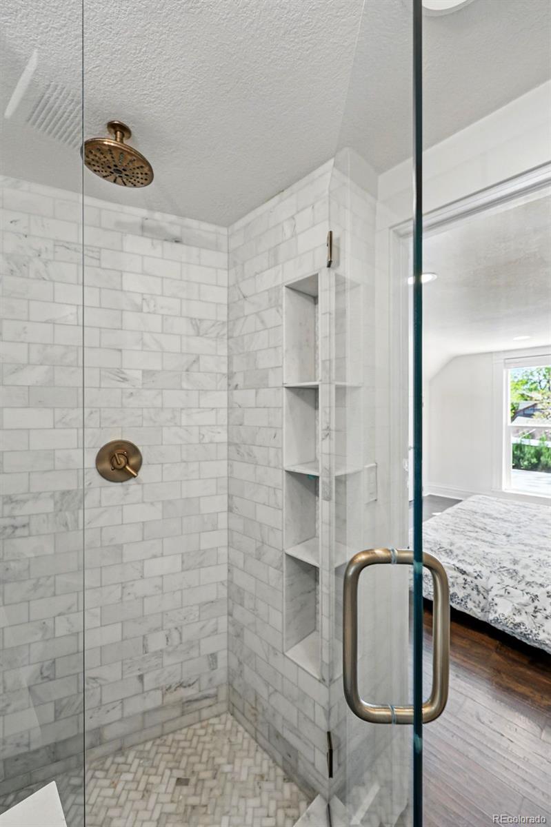 MLS Image #28 for 1612 s logan street,denver, Colorado
