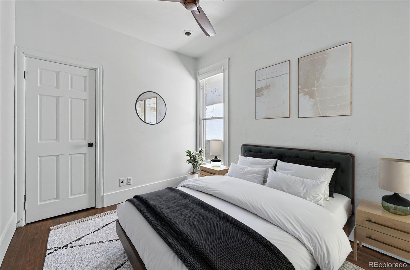 MLS Image #29 for 1612 s logan street,denver, Colorado