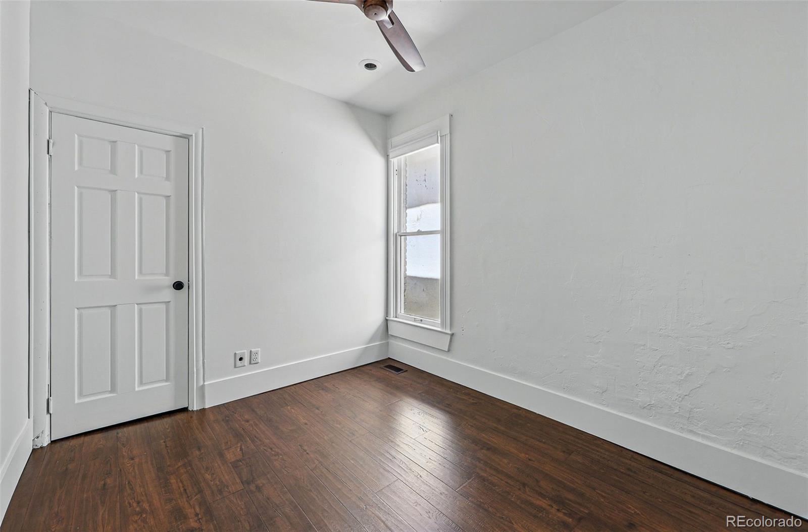 MLS Image #30 for 1612 s logan street,denver, Colorado