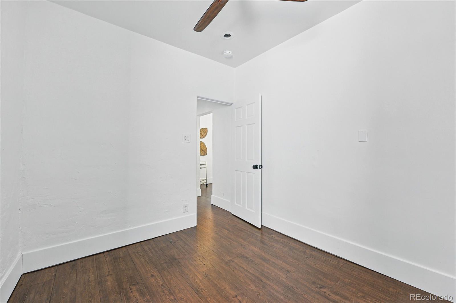 MLS Image #31 for 1612 s logan street,denver, Colorado