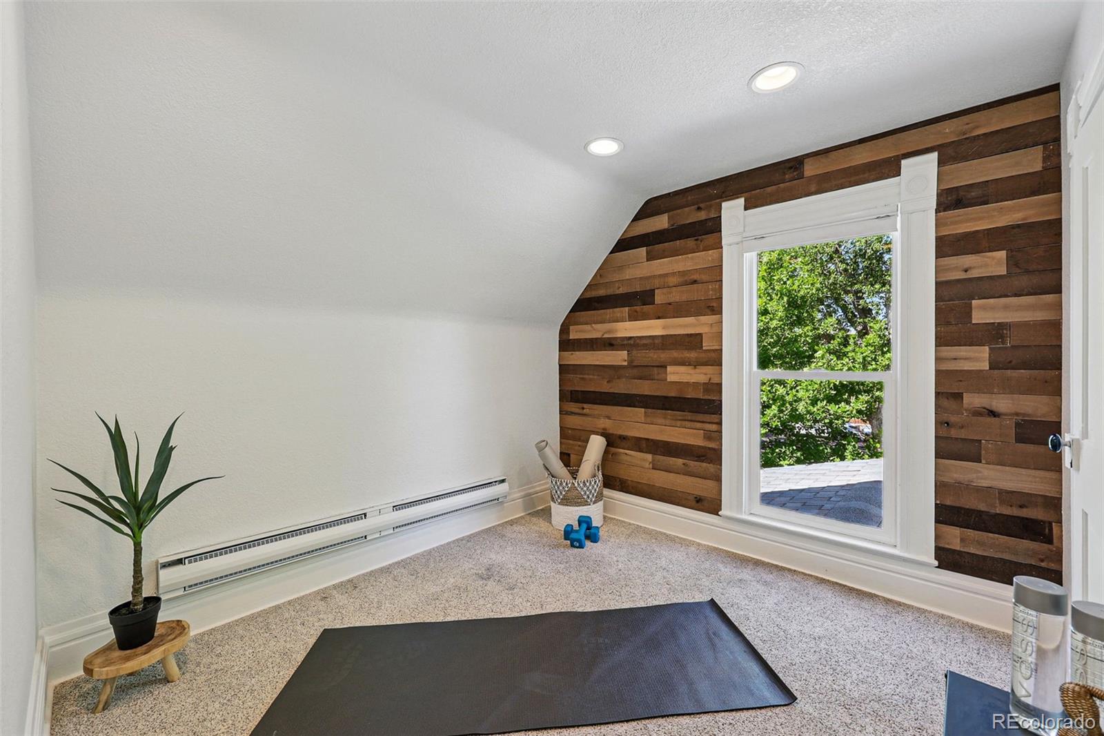MLS Image #34 for 1612 s logan street,denver, Colorado