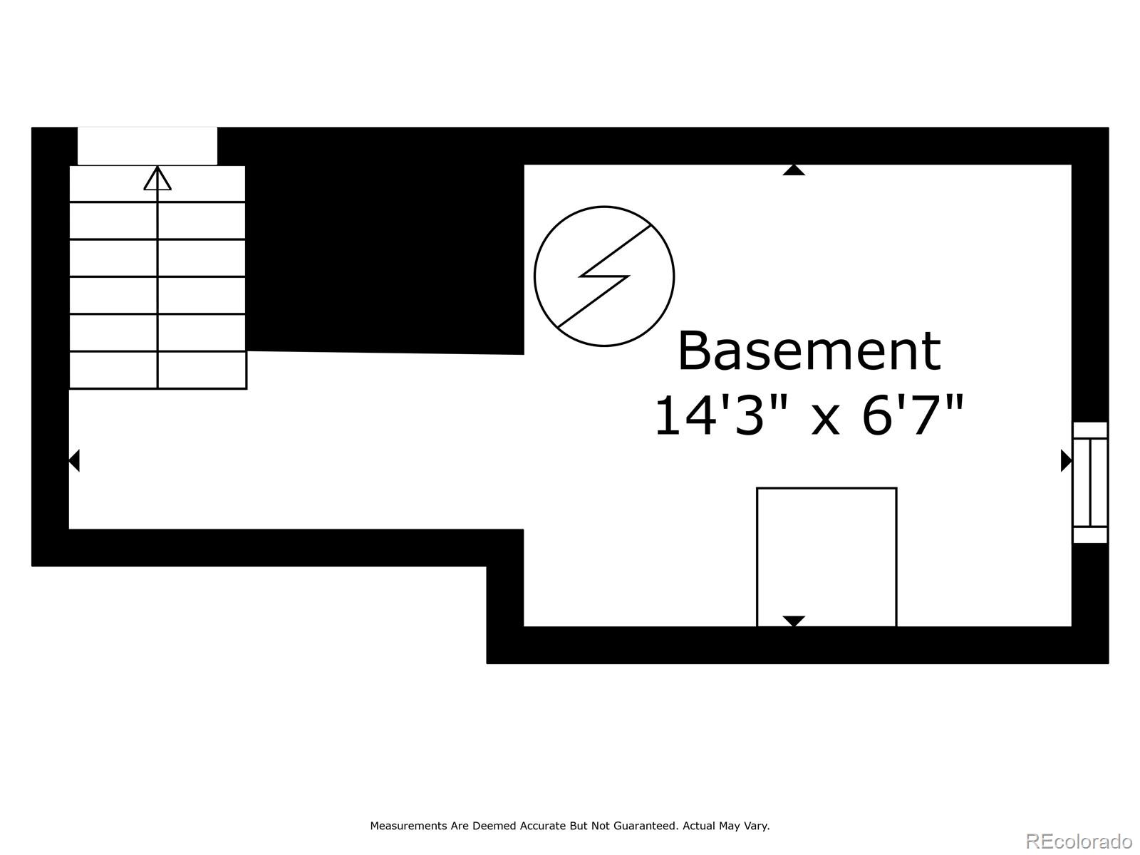 MLS Image #39 for 1612 s logan street,denver, Colorado