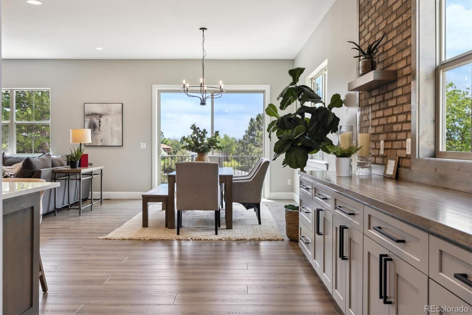 MLS Image #10 for 7778  windwood way,parker, Colorado