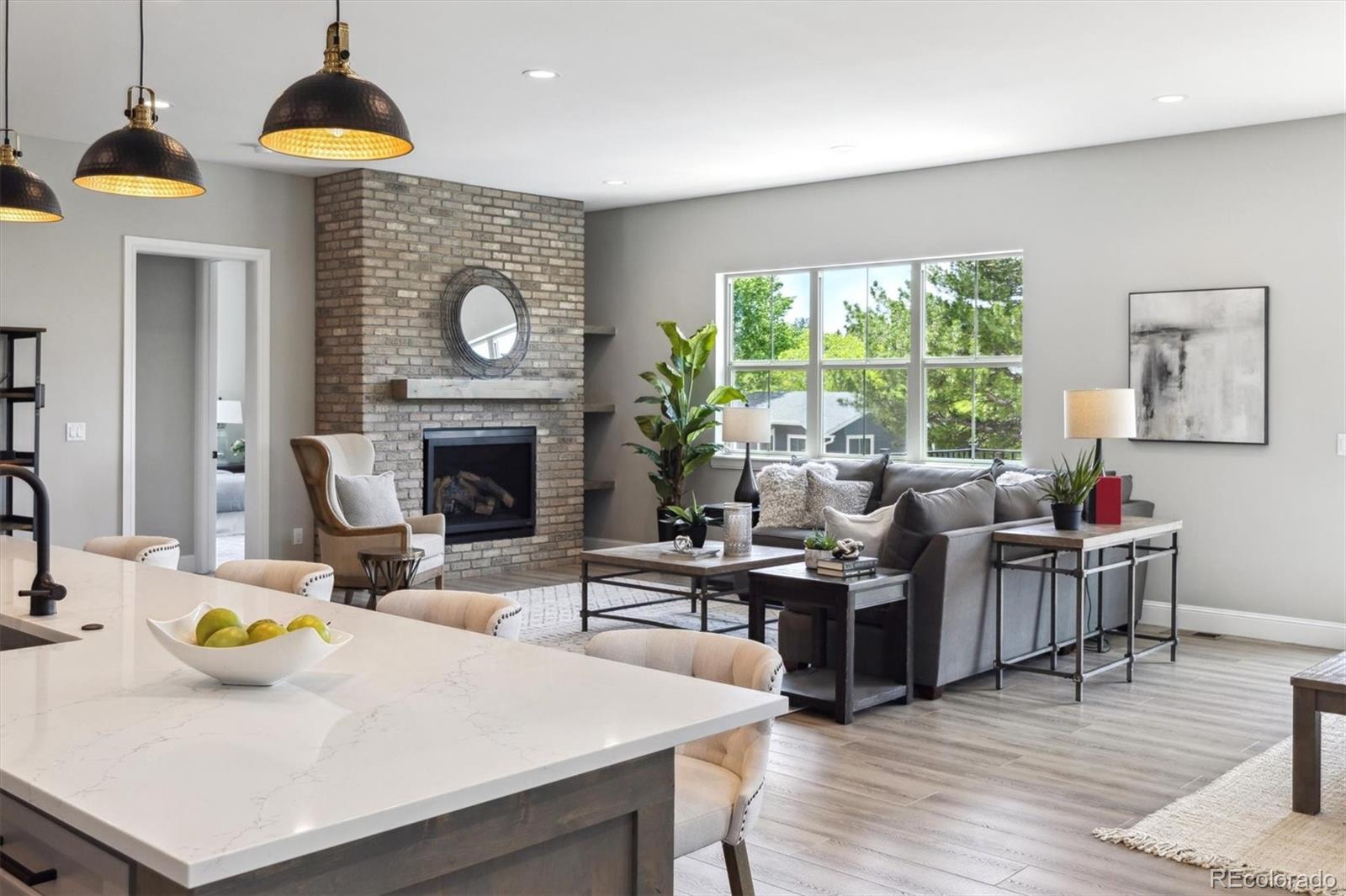 MLS Image #11 for 7778  windwood way,parker, Colorado