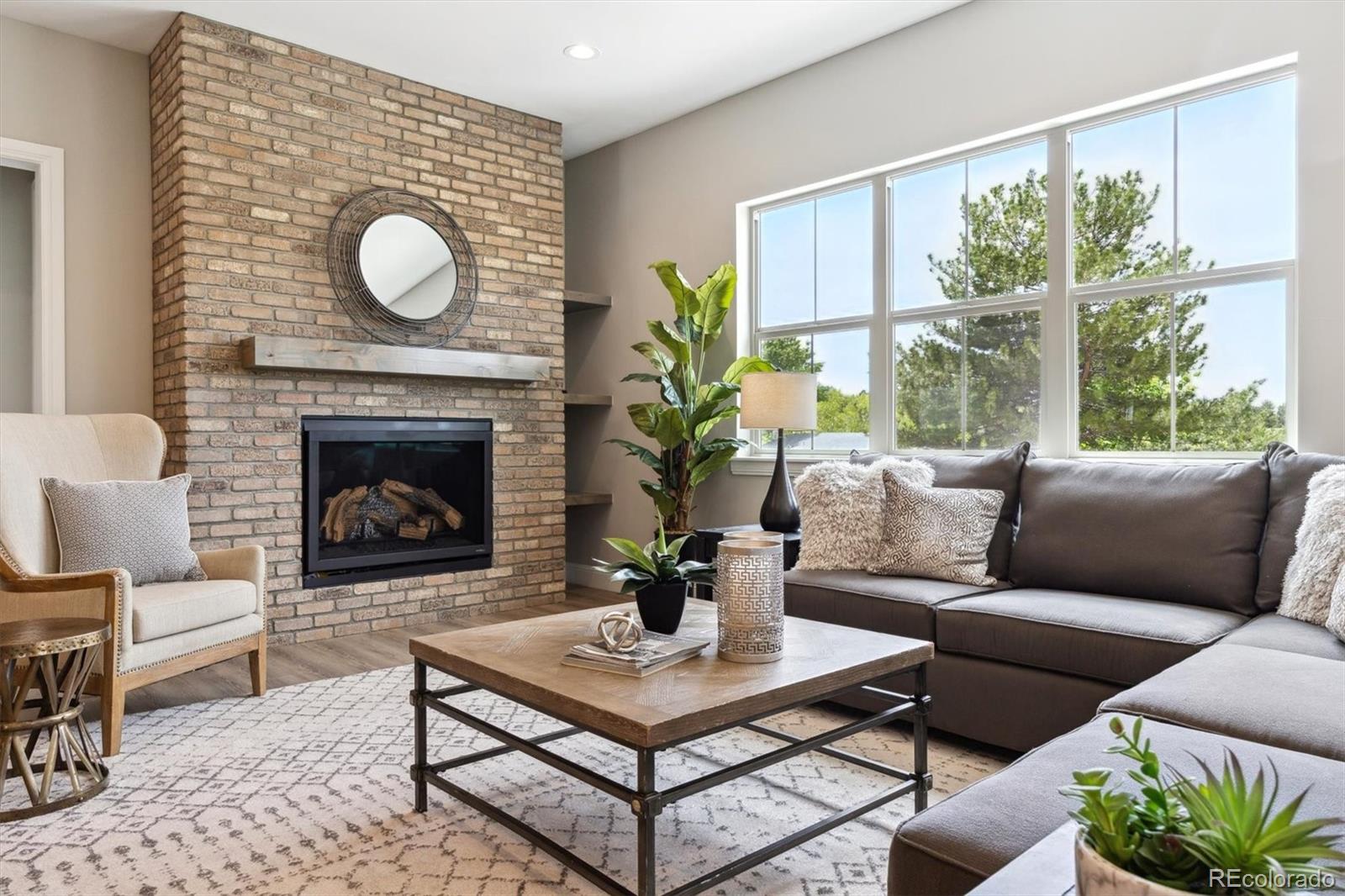 MLS Image #13 for 7778  windwood way,parker, Colorado