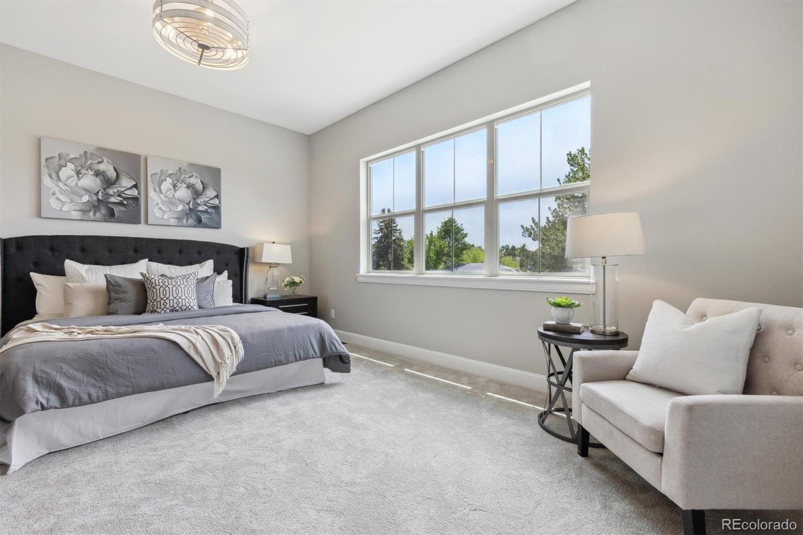 MLS Image #19 for 7778  windwood way,parker, Colorado