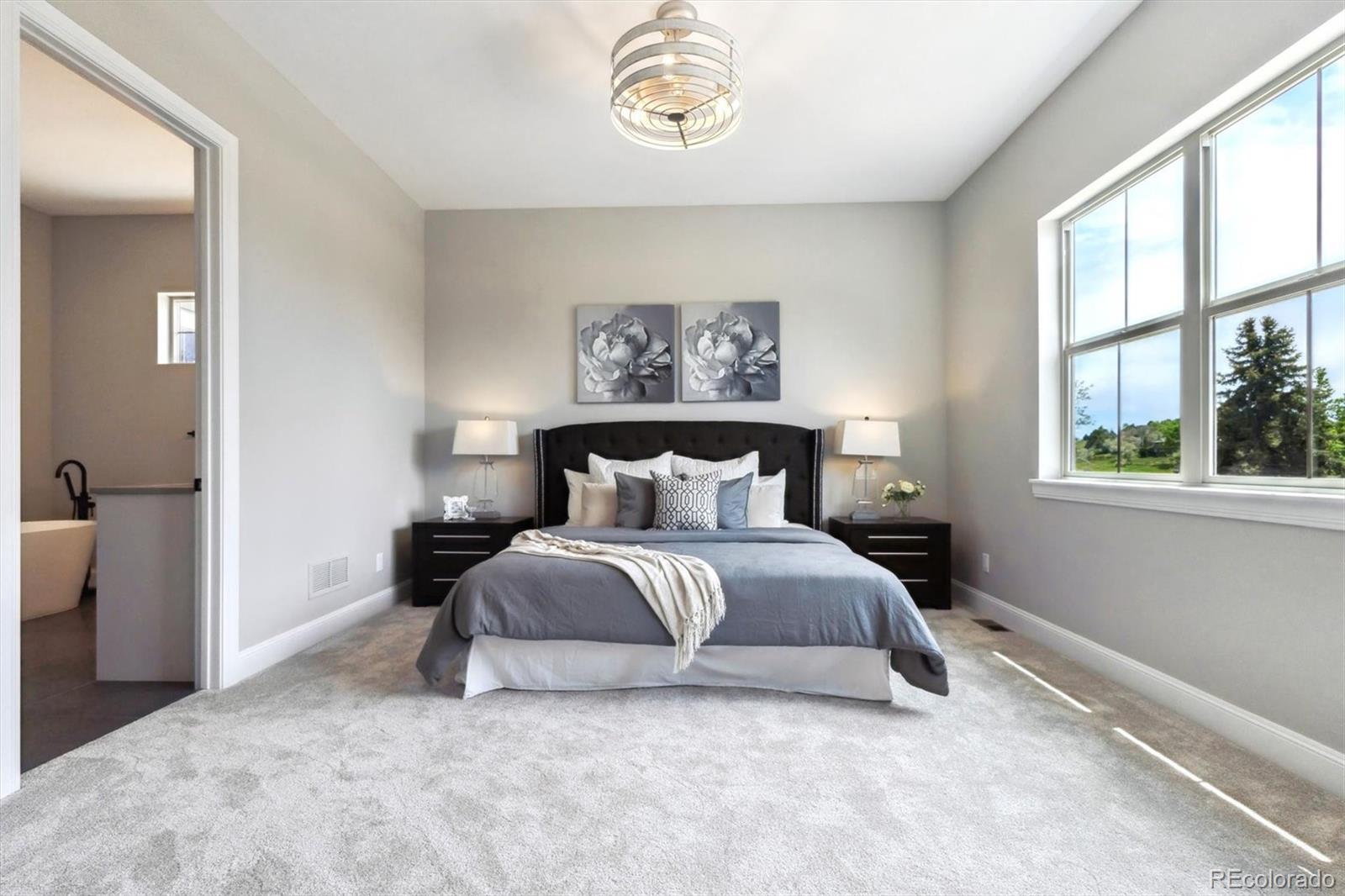 MLS Image #20 for 7778  windwood way,parker, Colorado