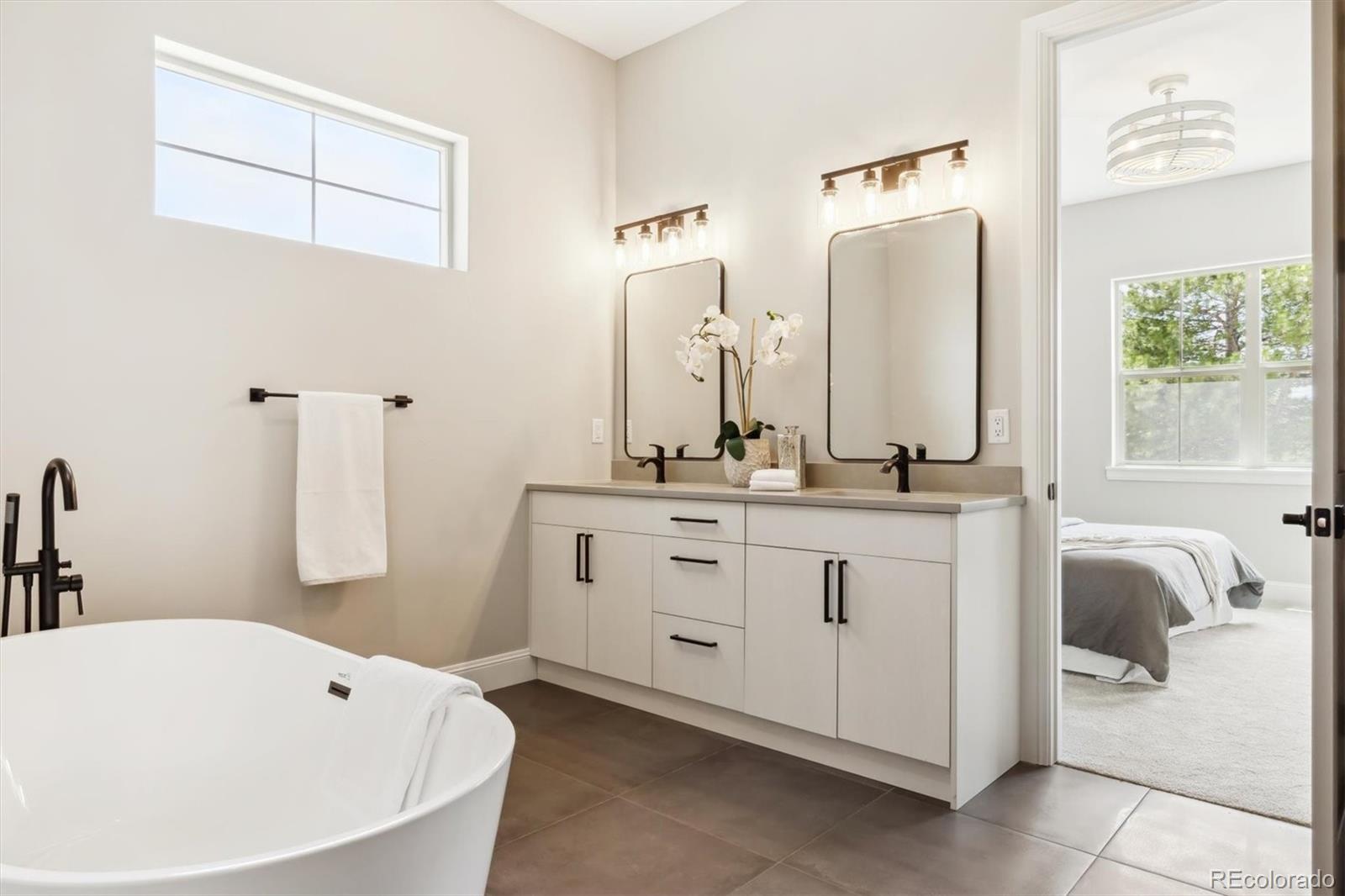 MLS Image #21 for 7778  windwood way,parker, Colorado