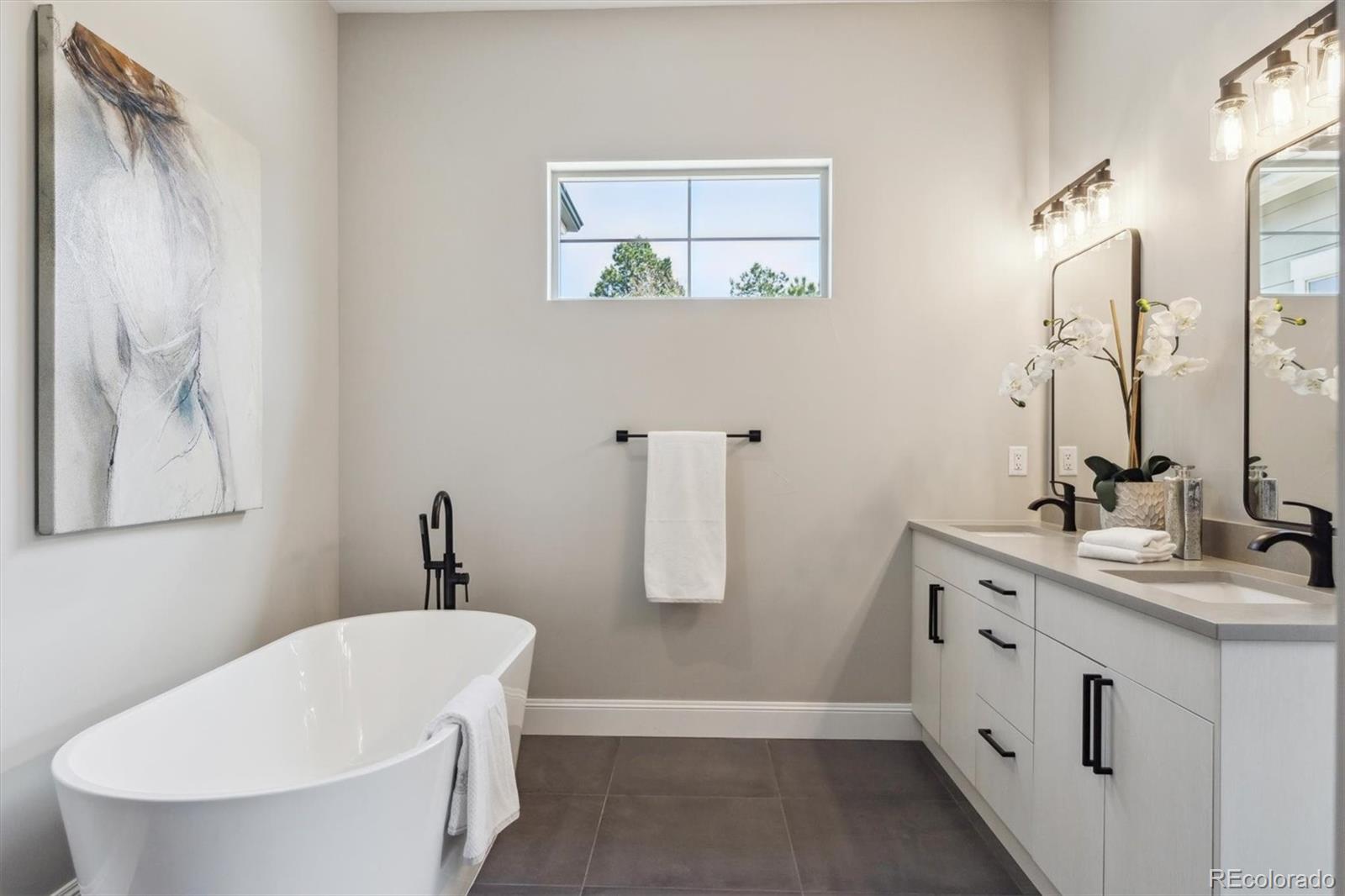 MLS Image #22 for 7778  windwood way,parker, Colorado