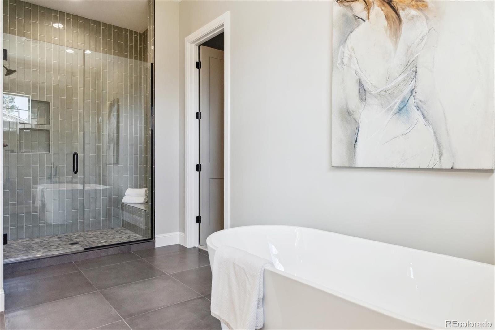 MLS Image #23 for 7778  windwood way,parker, Colorado