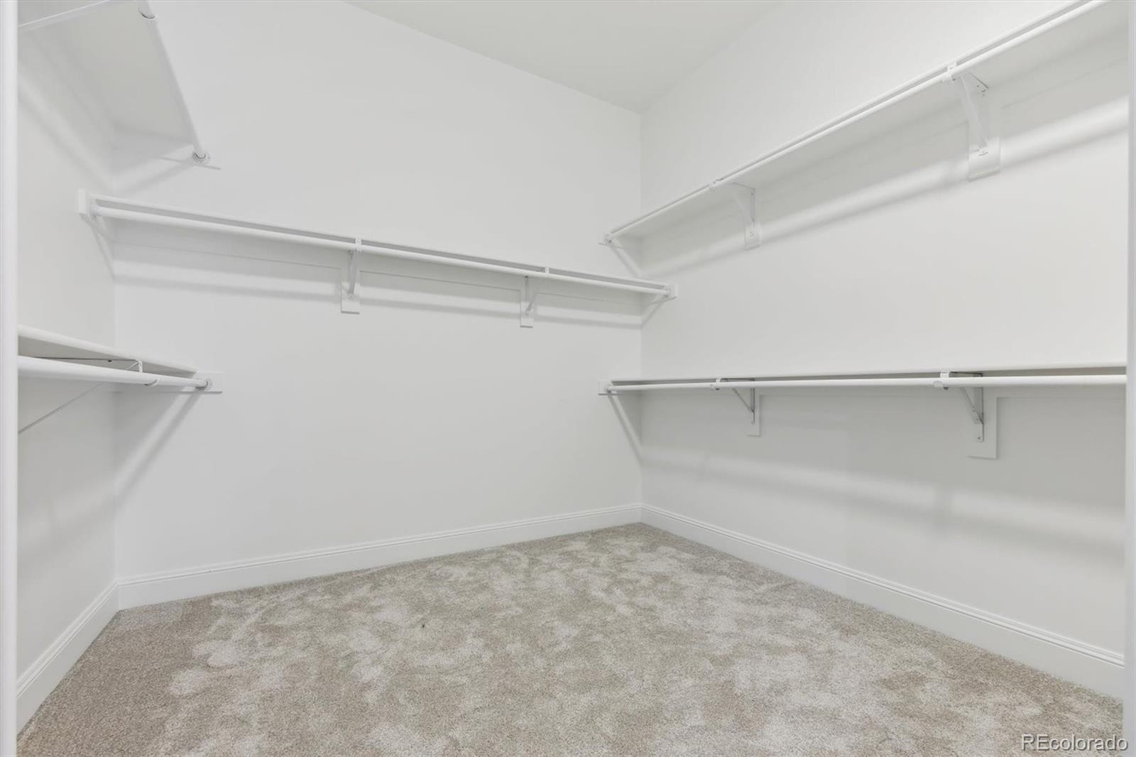 MLS Image #24 for 7778  windwood way,parker, Colorado