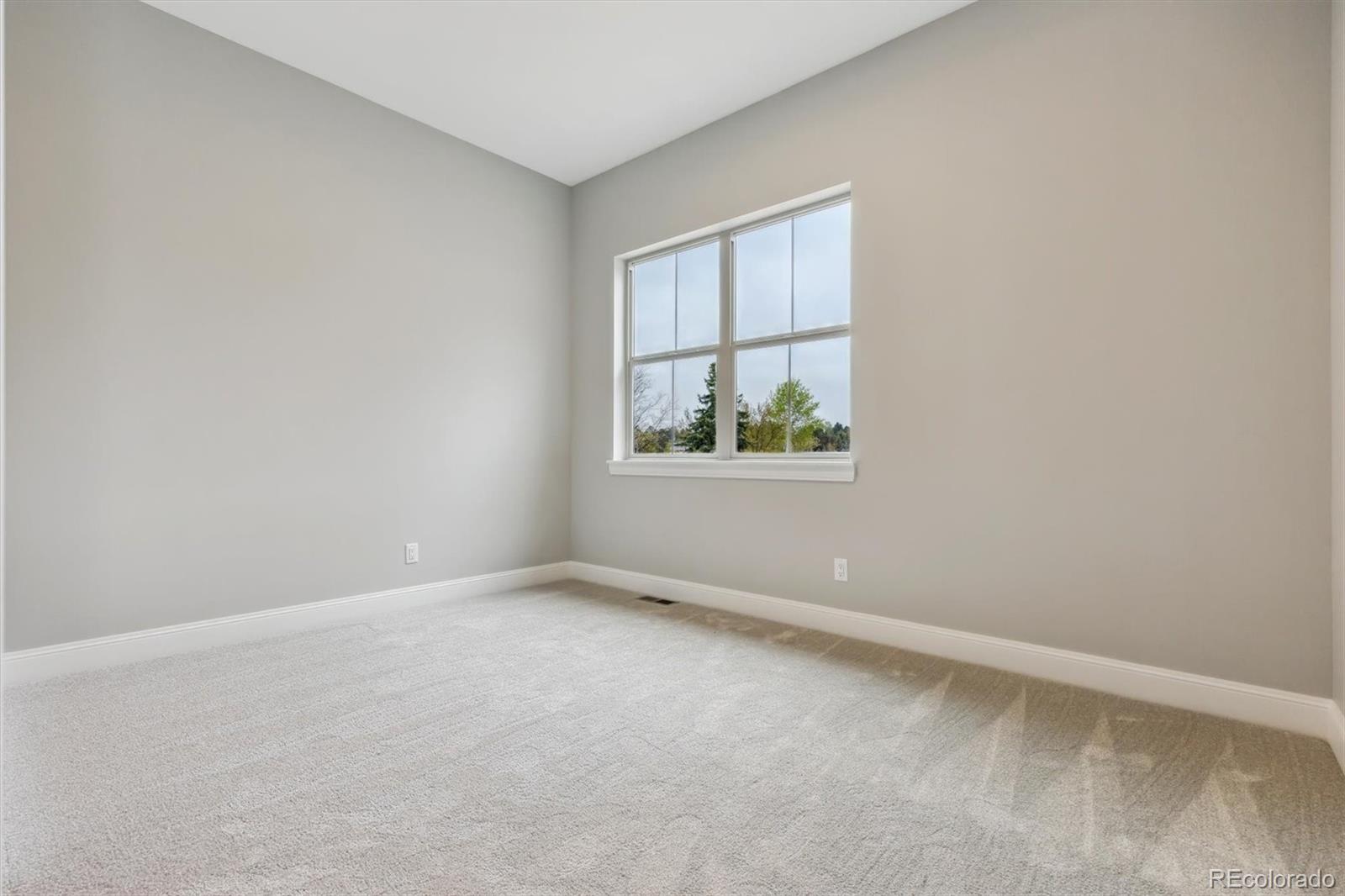 MLS Image #25 for 7778  windwood way,parker, Colorado