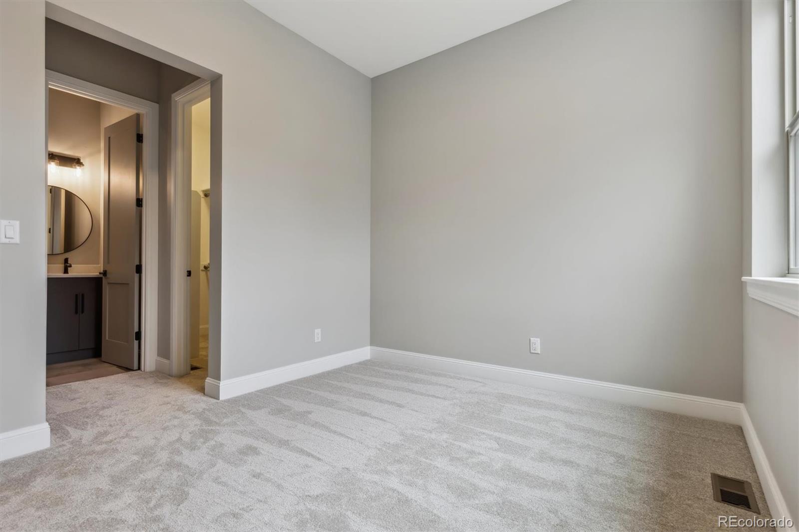 MLS Image #26 for 7778  windwood way,parker, Colorado