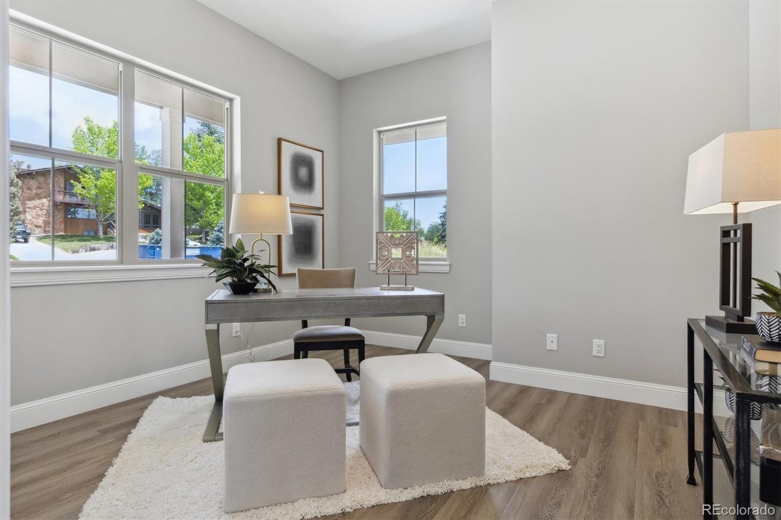 MLS Image #3 for 7778  windwood way,parker, Colorado