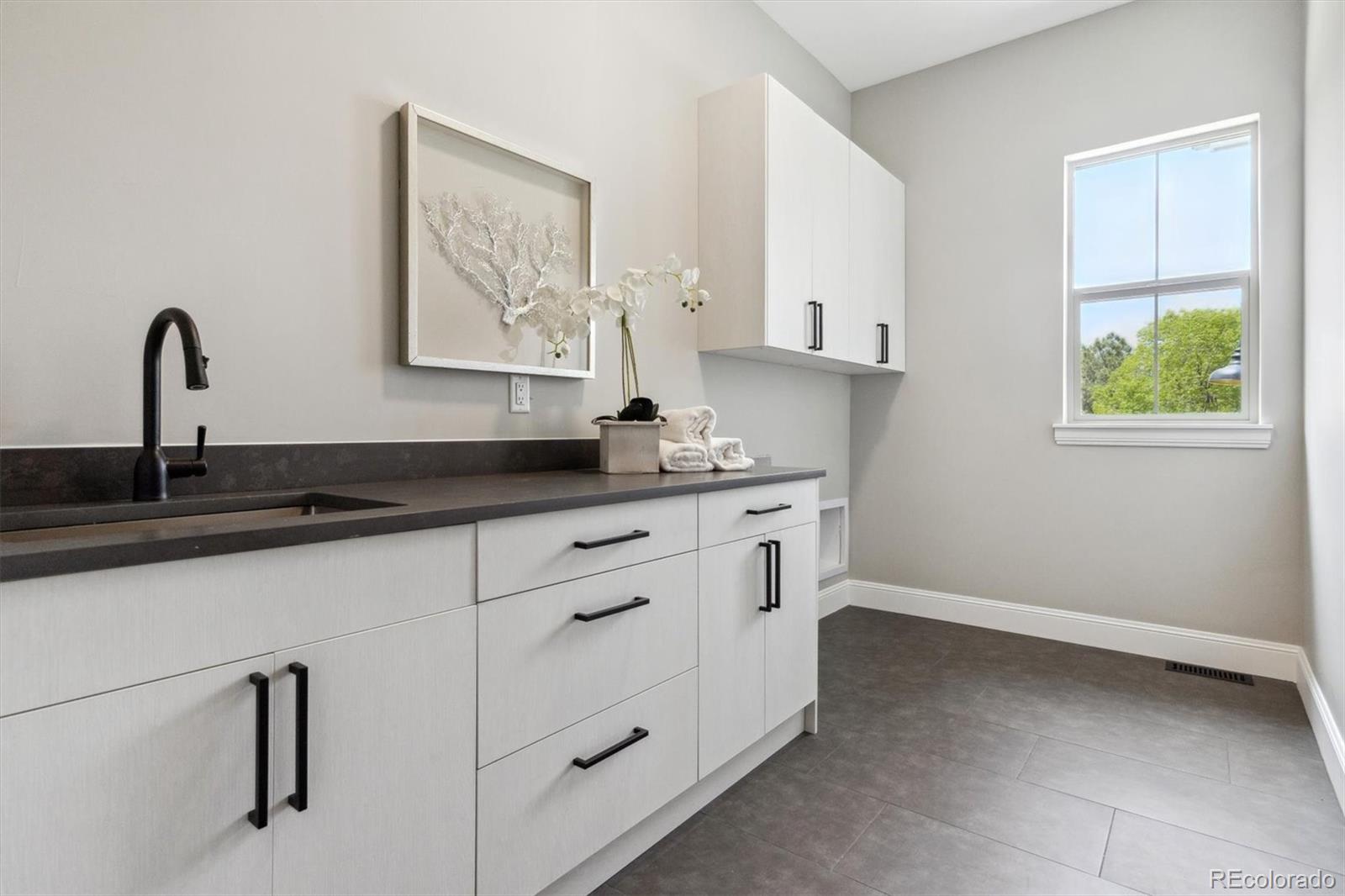MLS Image #31 for 7778  windwood way,parker, Colorado