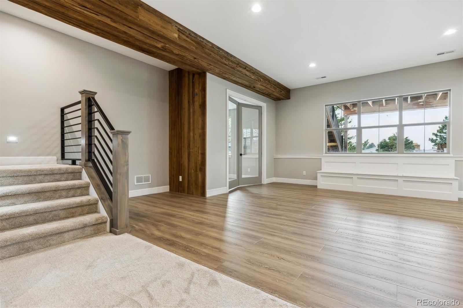 MLS Image #32 for 7778  windwood way,parker, Colorado