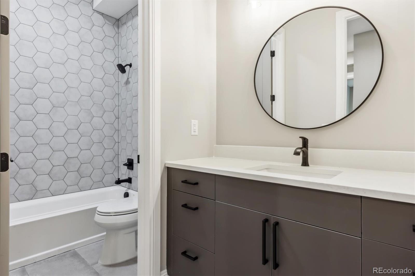 MLS Image #33 for 7778  windwood way,parker, Colorado