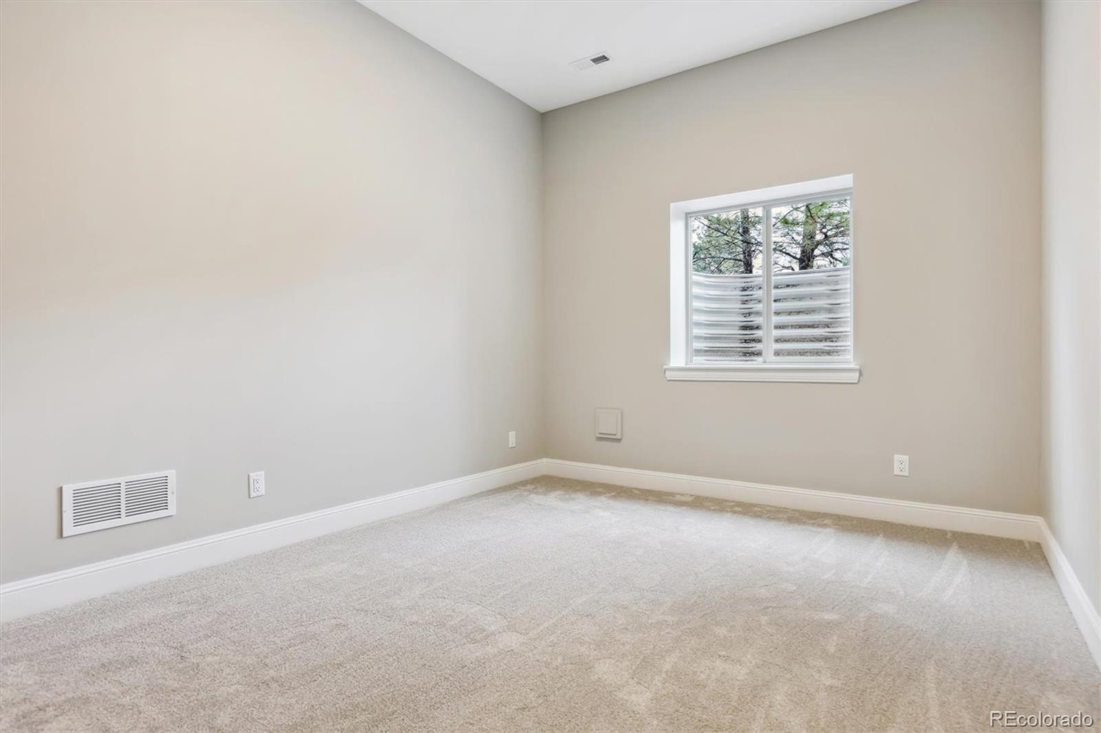 MLS Image #34 for 7778  windwood way,parker, Colorado
