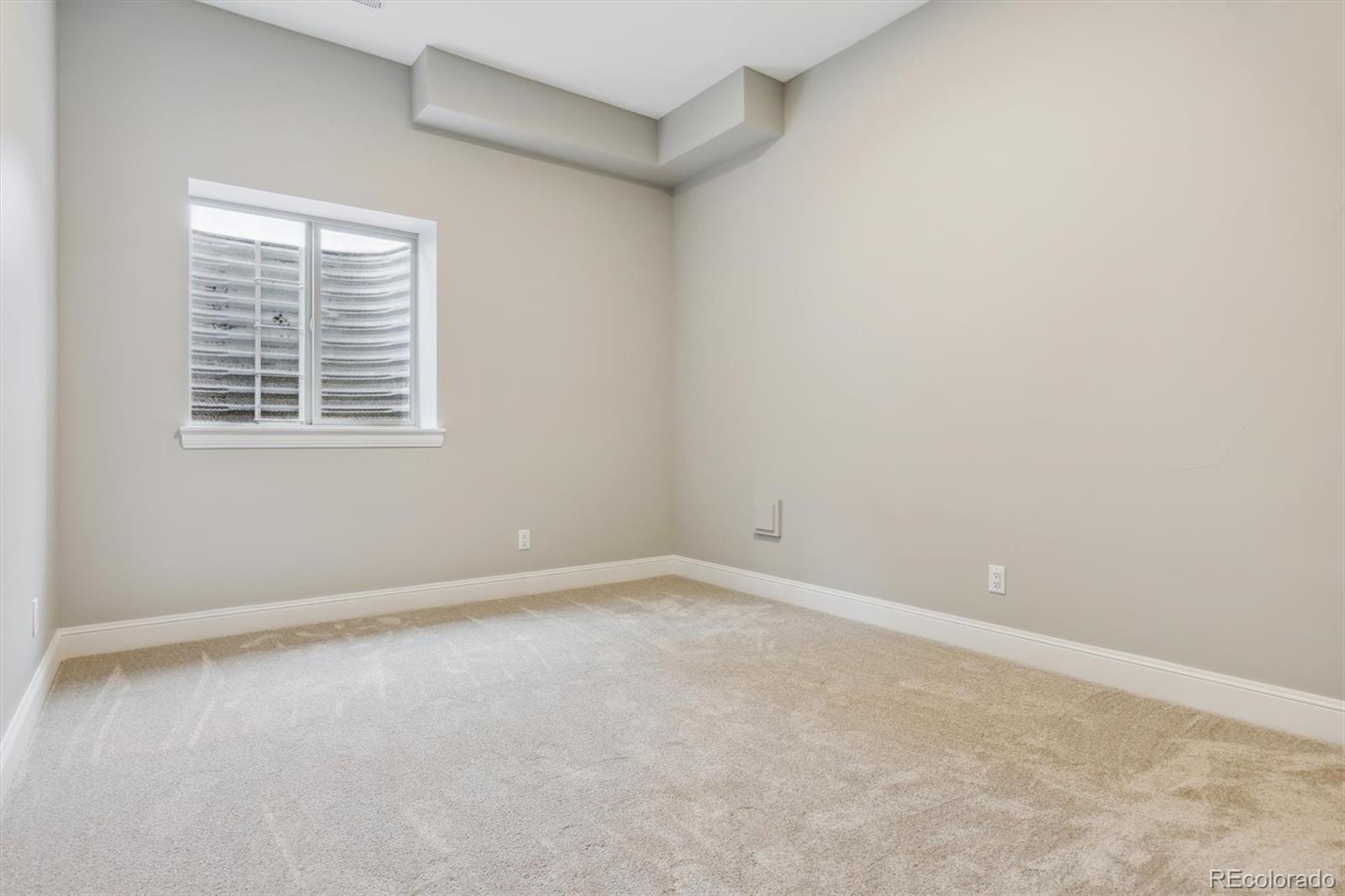 MLS Image #35 for 7778  windwood way,parker, Colorado