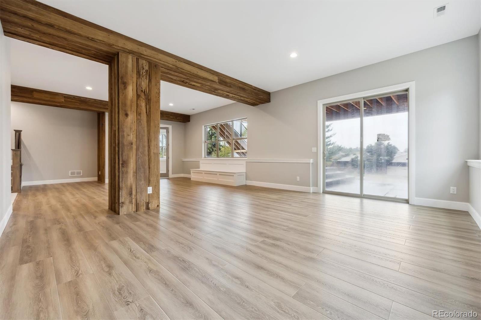 MLS Image #38 for 7778  windwood way,parker, Colorado