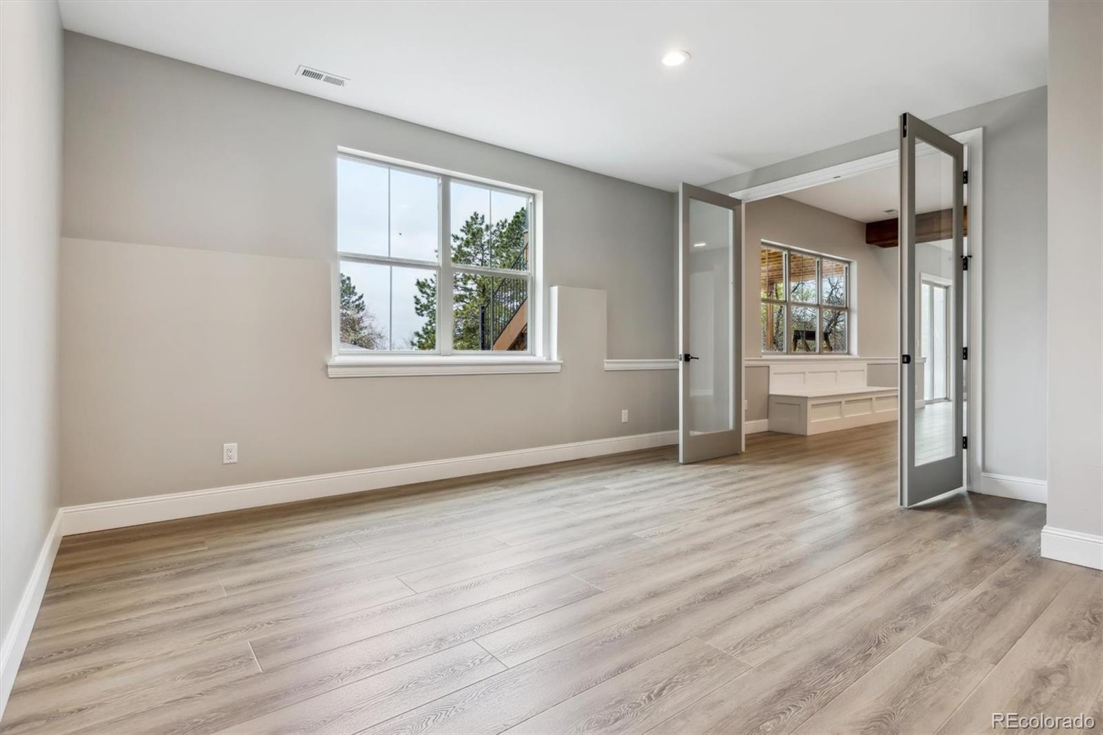 MLS Image #39 for 7778  windwood way,parker, Colorado