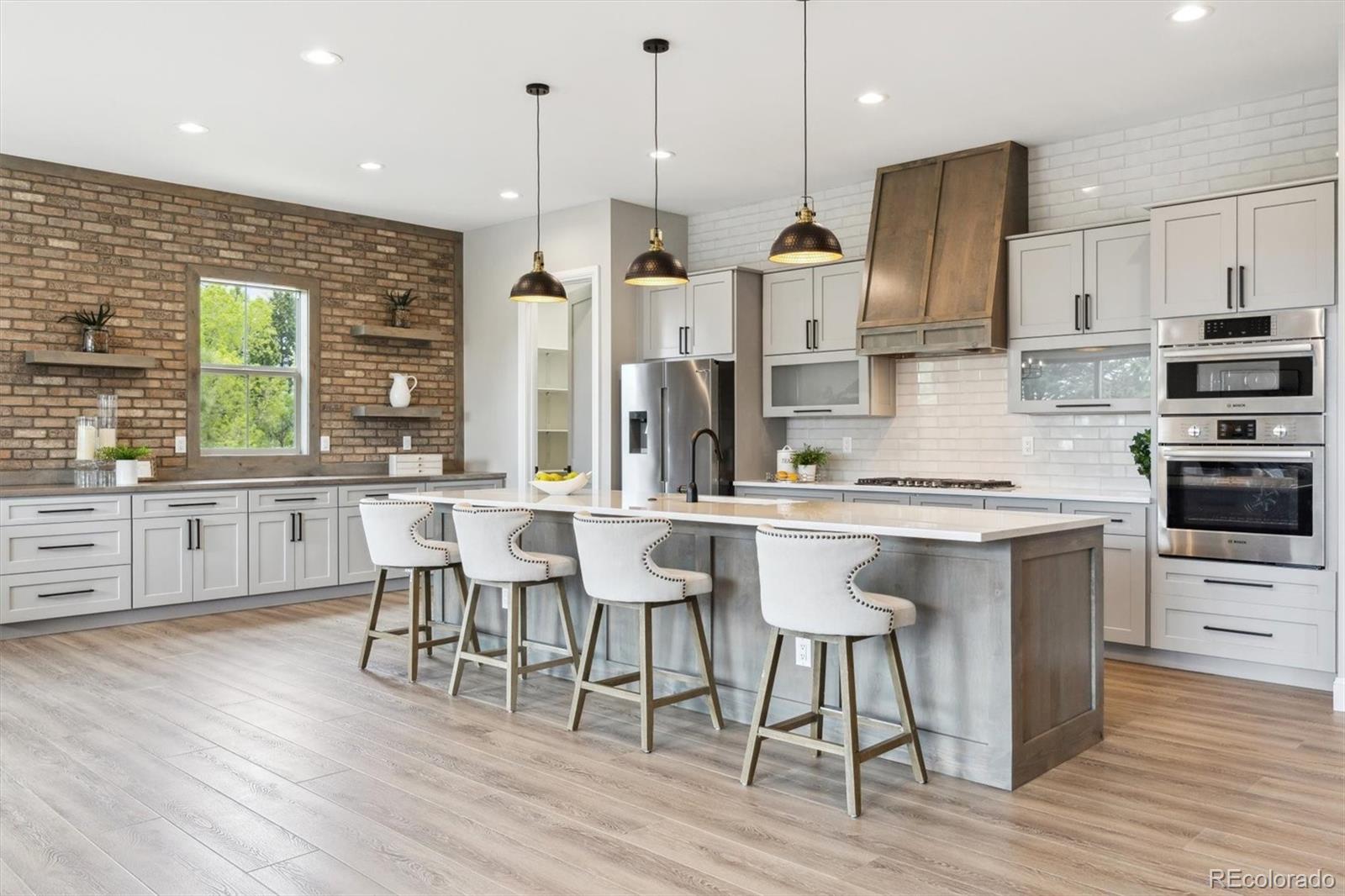 MLS Image #4 for 7778  windwood way,parker, Colorado
