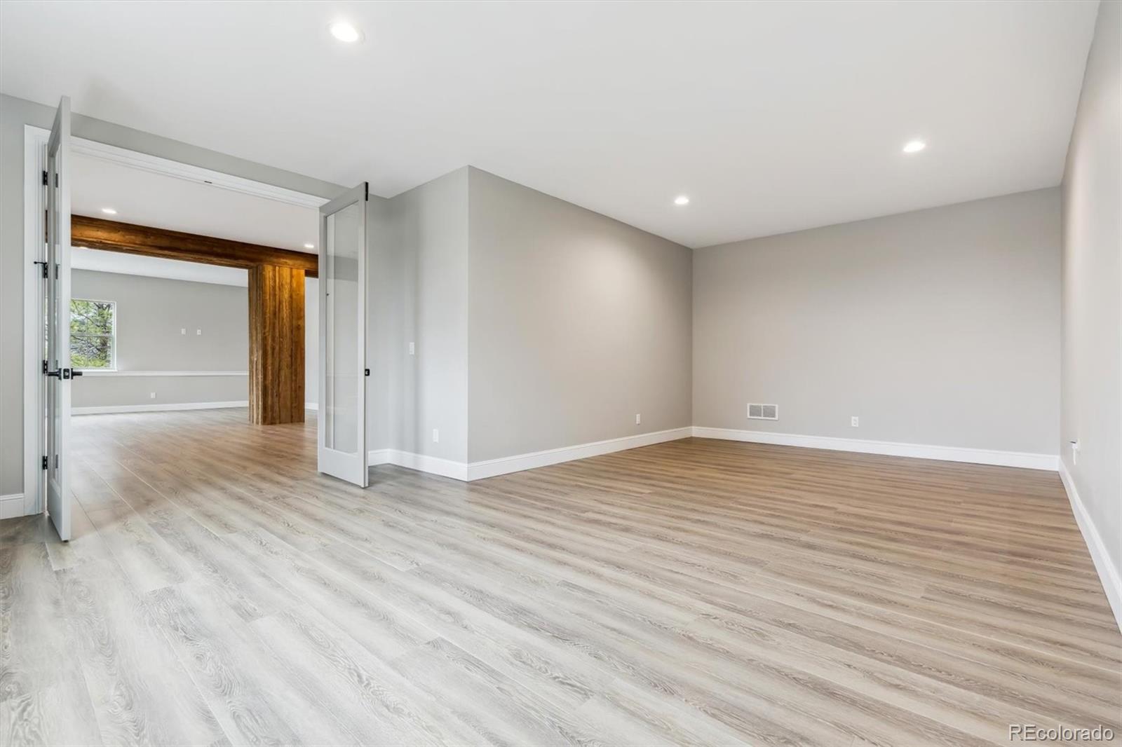 MLS Image #40 for 7778  windwood way,parker, Colorado