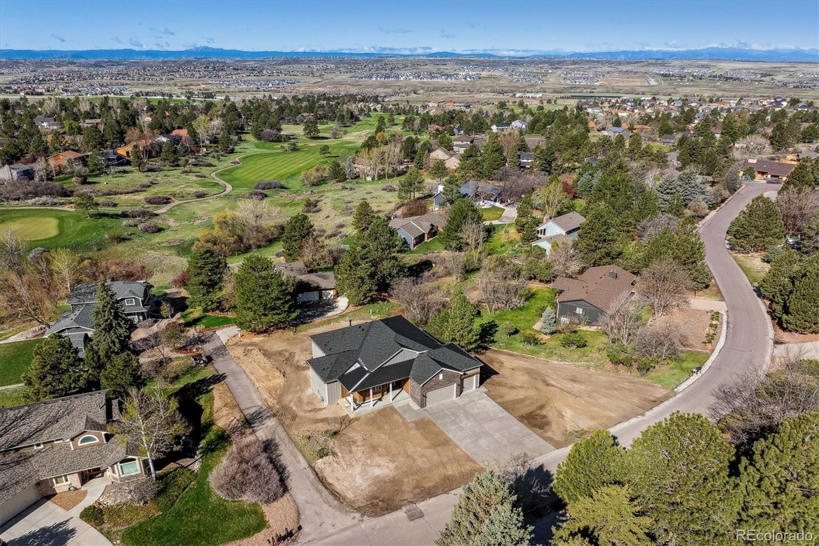MLS Image #44 for 7778  windwood way,parker, Colorado