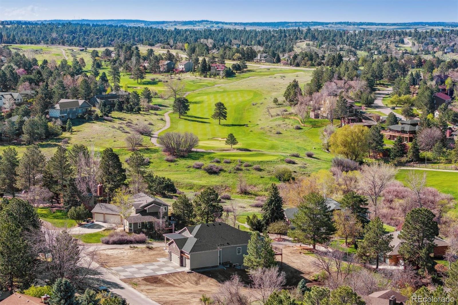 MLS Image #46 for 7778  windwood way,parker, Colorado