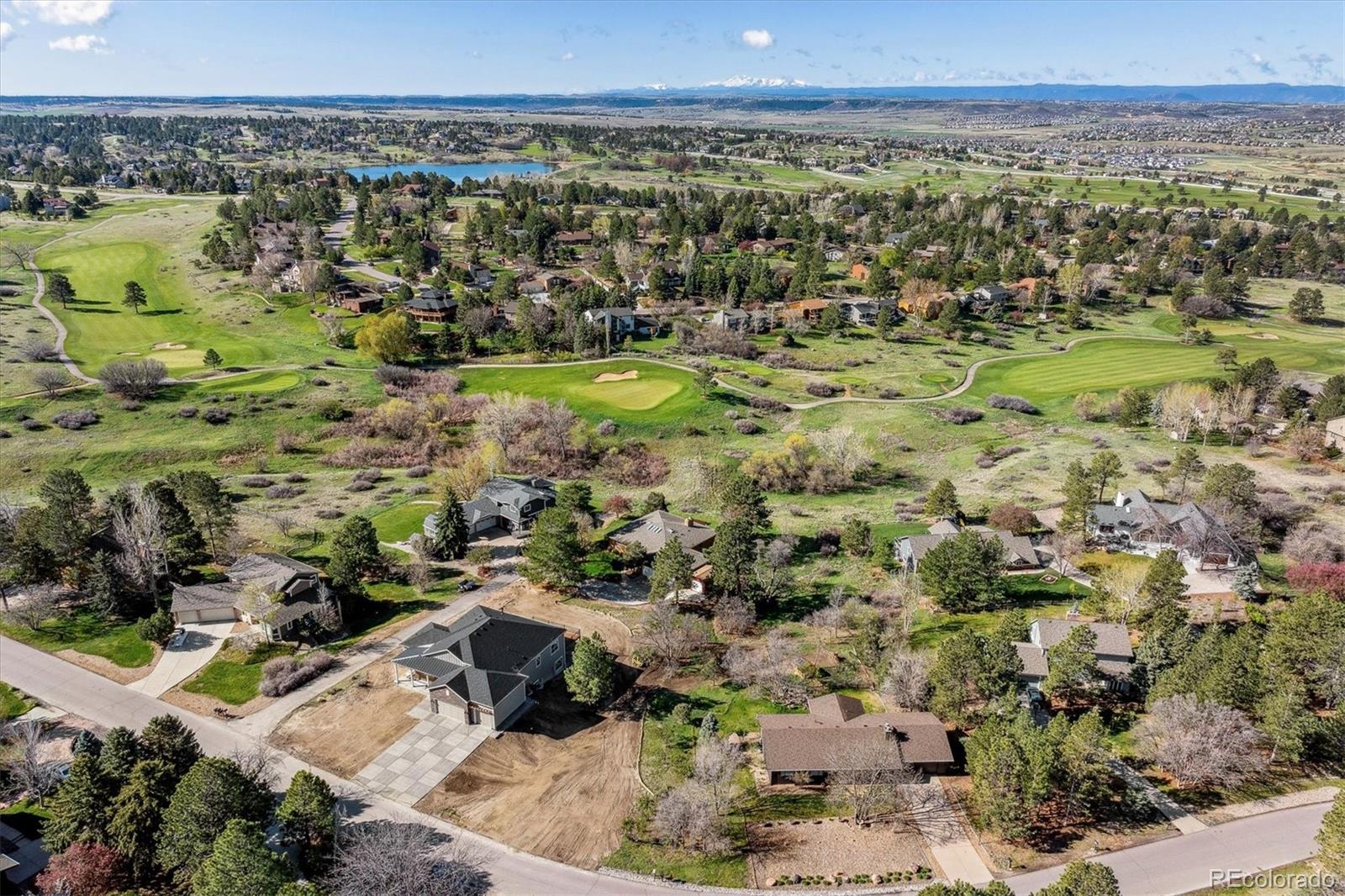 MLS Image #47 for 7778  windwood way,parker, Colorado