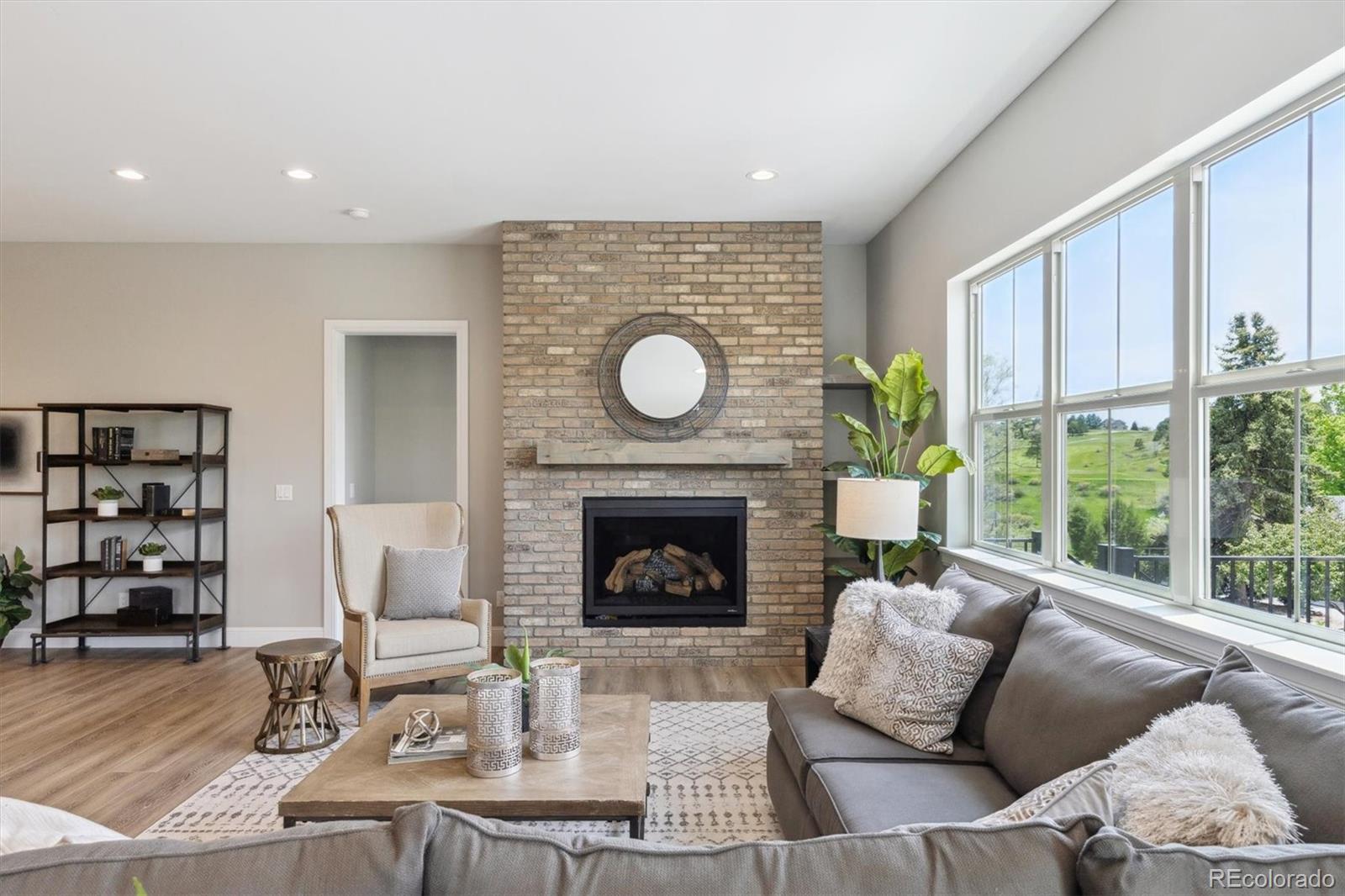 MLS Image #5 for 7778  windwood way,parker, Colorado