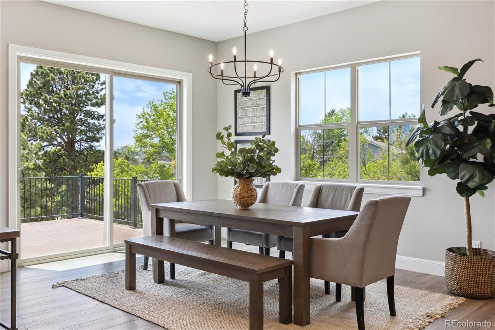 MLS Image #6 for 7778  windwood way,parker, Colorado
