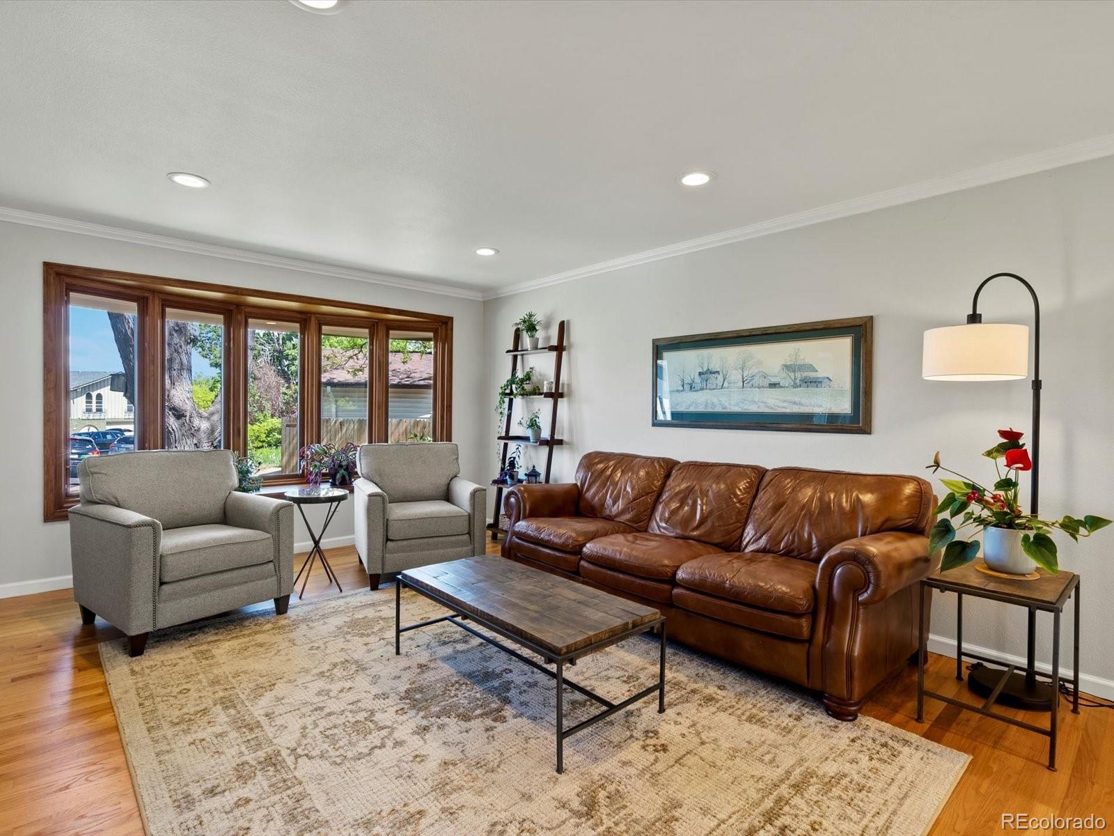 MLS Image #11 for 4175 s sidney court,denver, Colorado