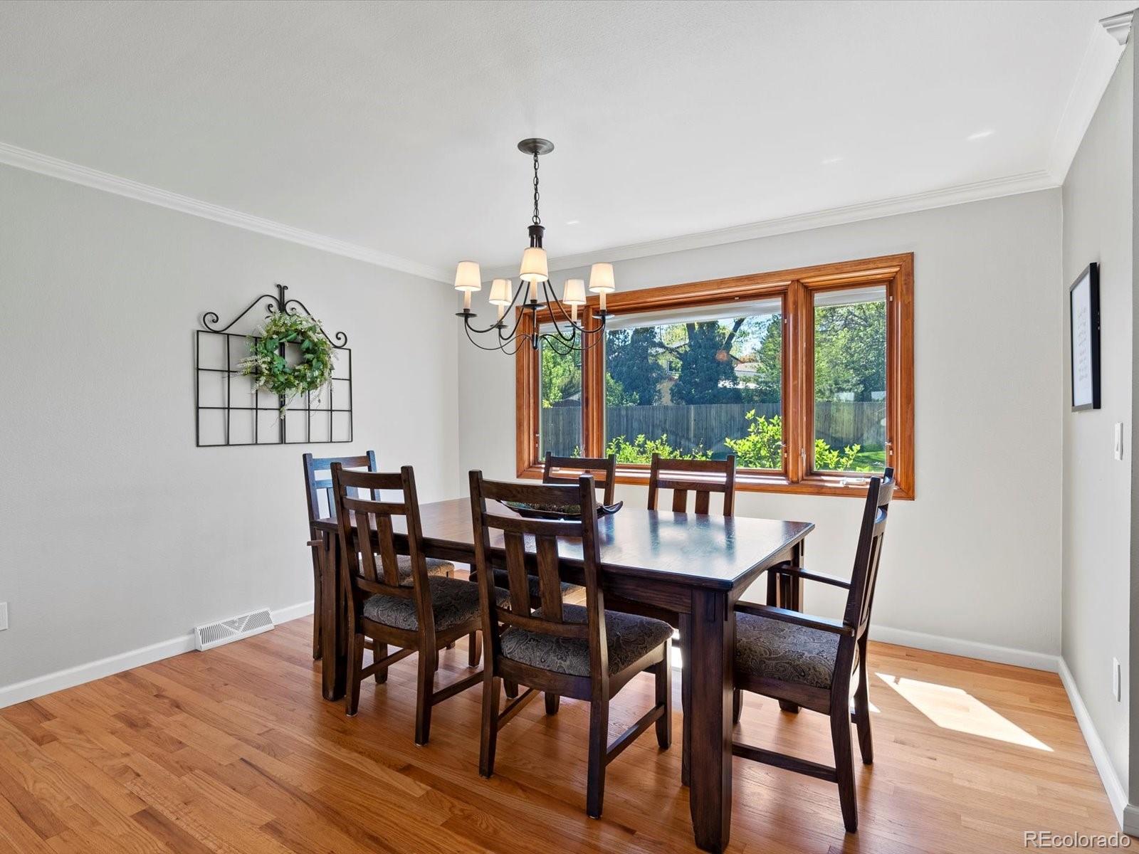 MLS Image #13 for 4175 s sidney court,denver, Colorado