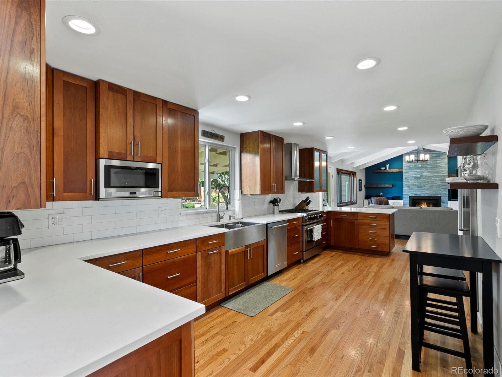 MLS Image #14 for 4175 s sidney court,denver, Colorado