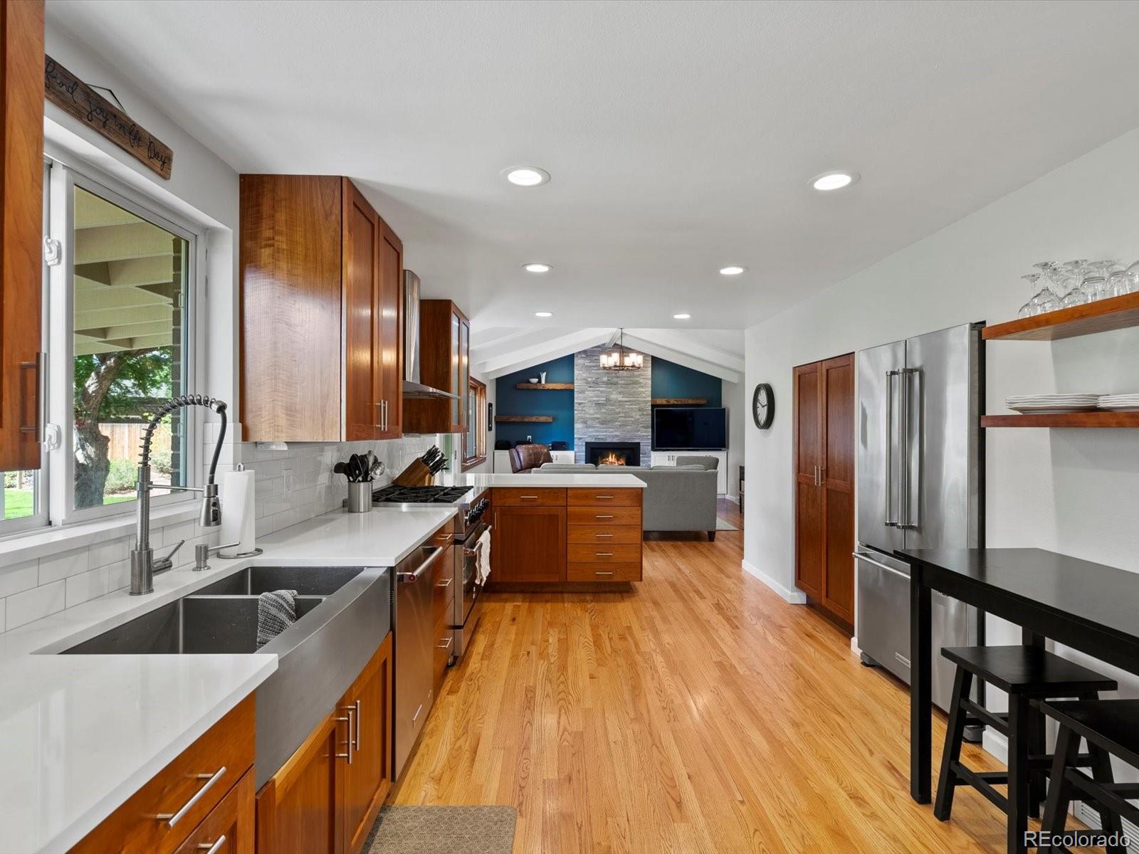 MLS Image #15 for 4175 s sidney court,denver, Colorado