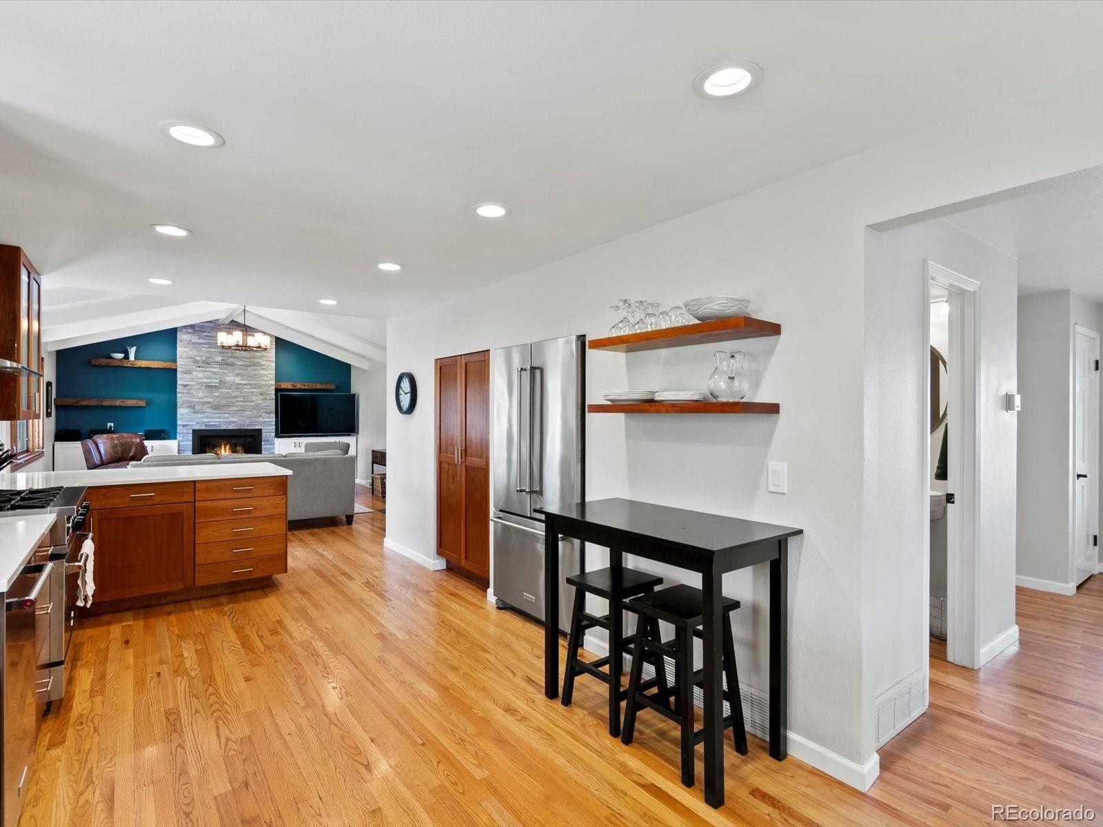 MLS Image #16 for 4175 s sidney court,denver, Colorado