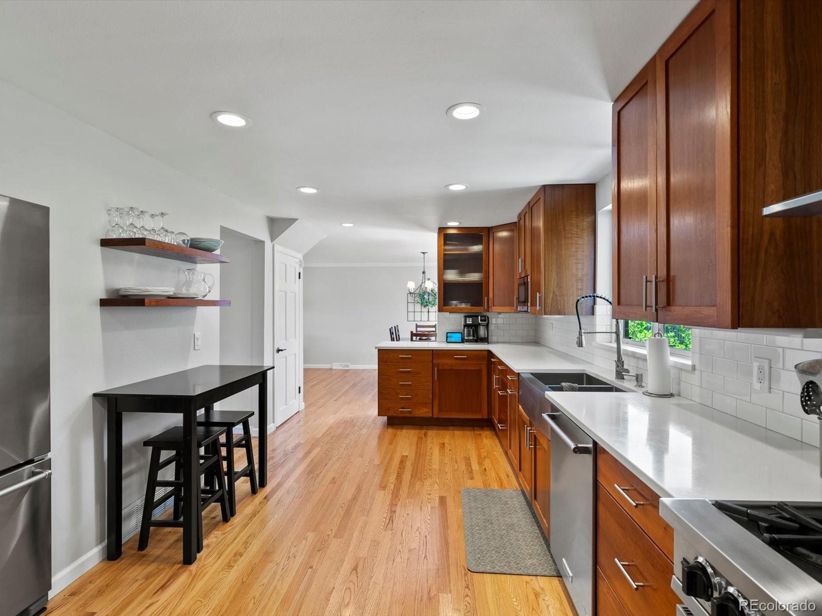 MLS Image #17 for 4175 s sidney court,denver, Colorado