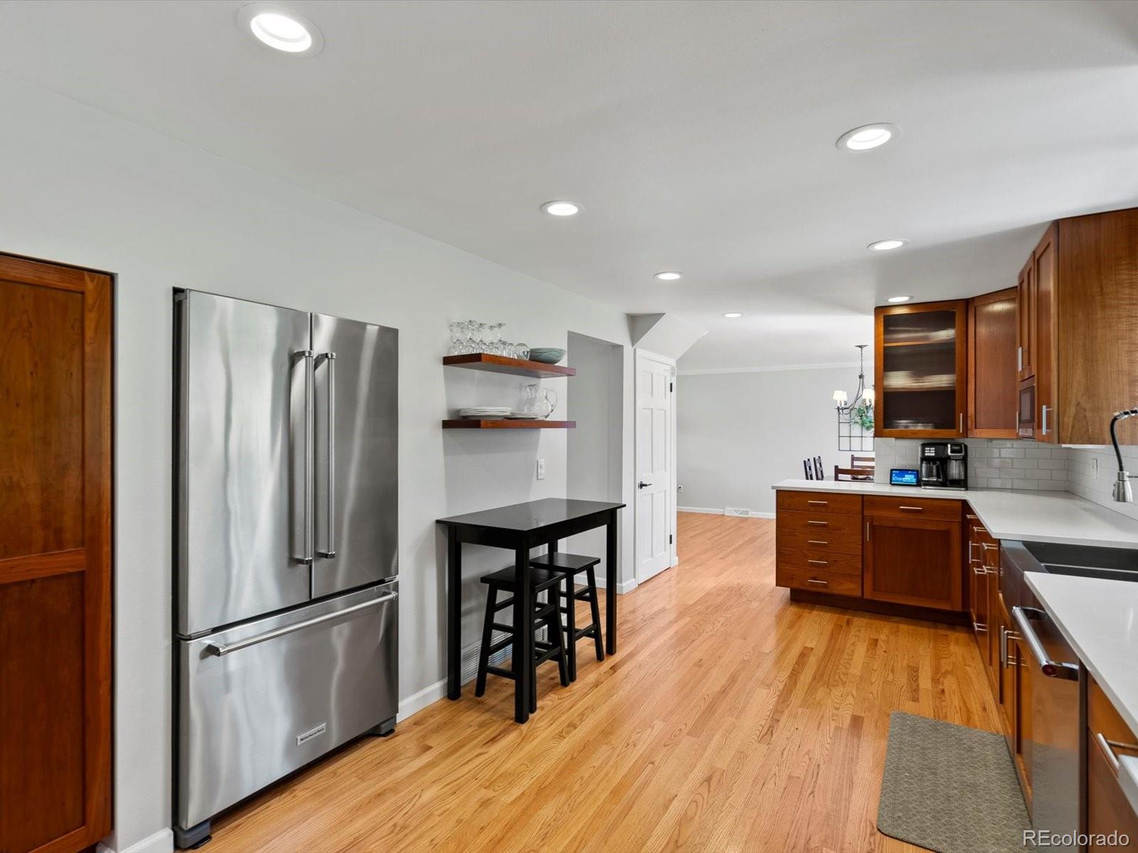 MLS Image #18 for 4175 s sidney court,denver, Colorado