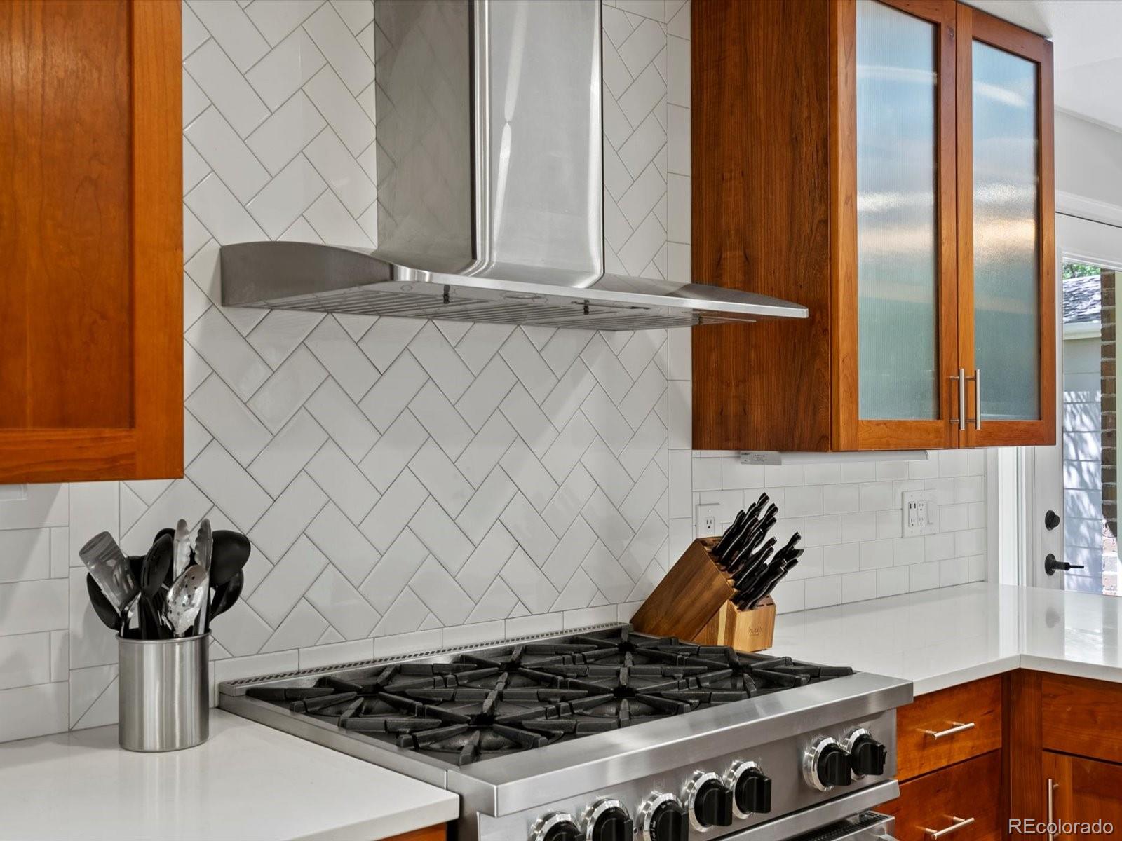 MLS Image #20 for 4175 s sidney court,denver, Colorado