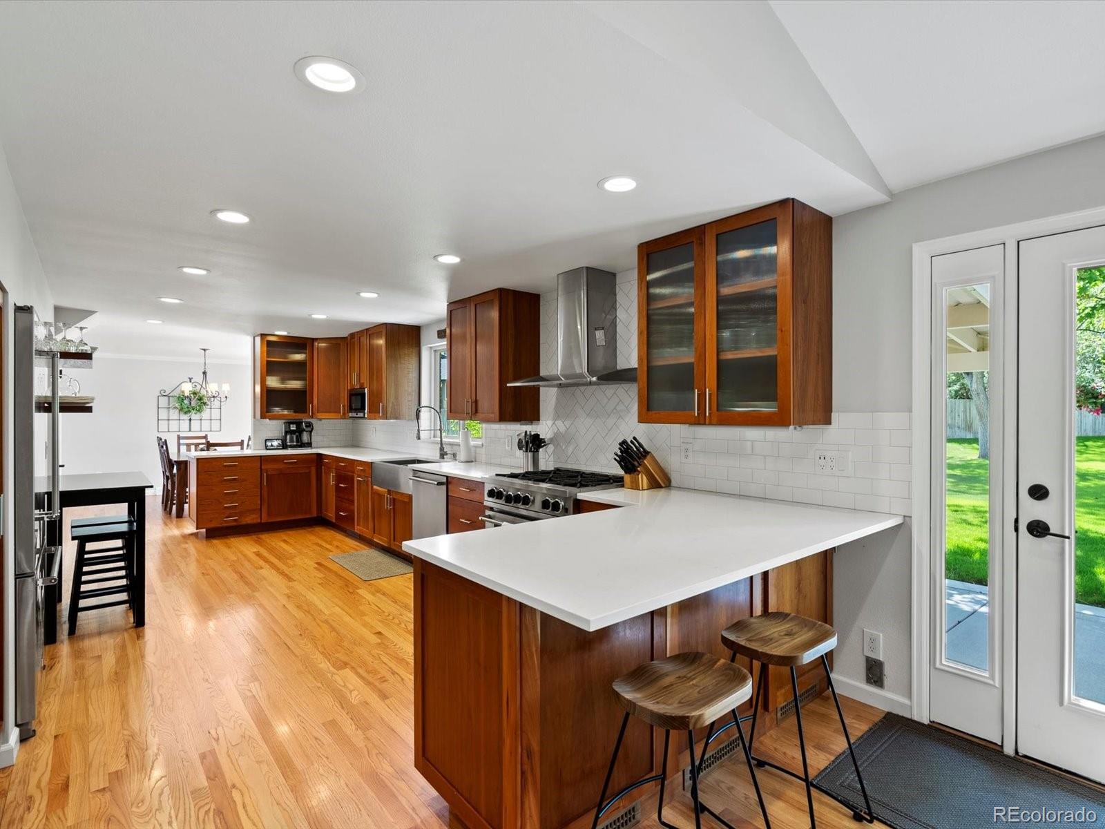 MLS Image #21 for 4175 s sidney court,denver, Colorado