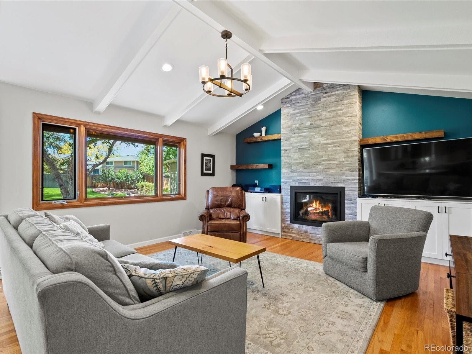 MLS Image #22 for 4175 s sidney court,denver, Colorado
