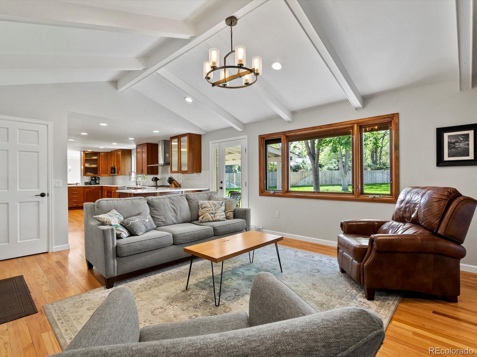 MLS Image #23 for 4175 s sidney court,denver, Colorado