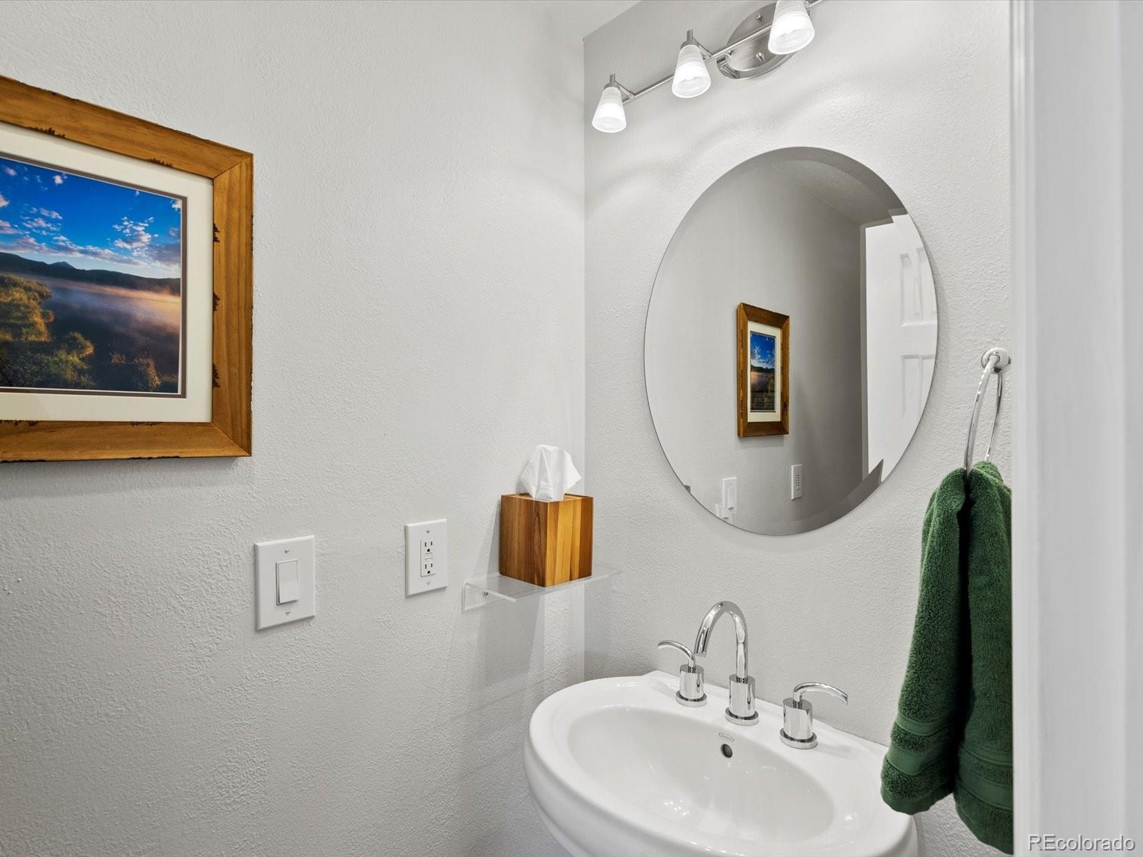 MLS Image #24 for 4175 s sidney court,denver, Colorado