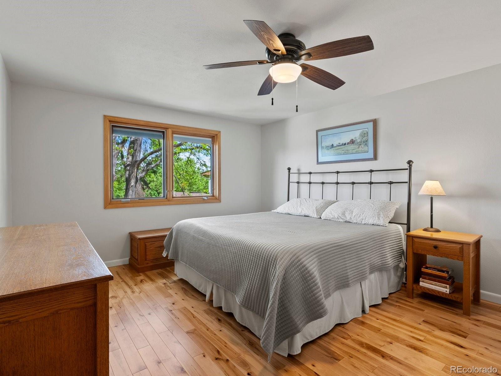 MLS Image #25 for 4175 s sidney court,denver, Colorado